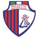 Balcatta FC