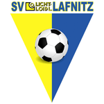 Lafnitz
